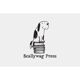 Scallywag Press