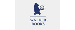 Walker Books Australia