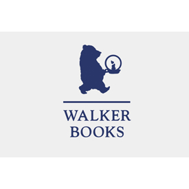 Walker Books Australia