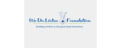 We Do Listen Foundation