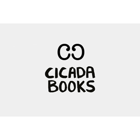 Cicada Books