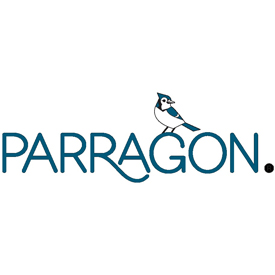 Parragon