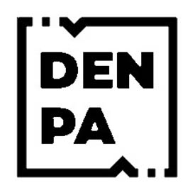 Denpa Books