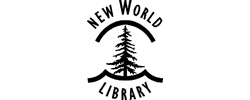 New World Library