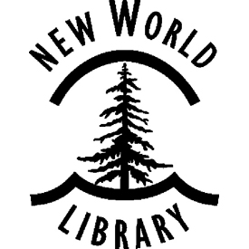 New World Library