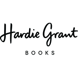 Hardie Grant