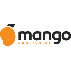 Mango Publishing Group