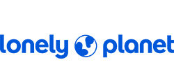 Lonely Planet Lonely Planet's Trip Builder 1