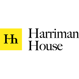 Harriman House