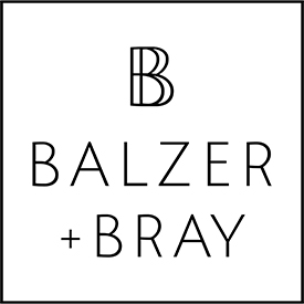 Balzer + Bray